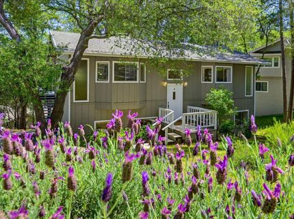20755 Chaparral Cir, Penn Valley, CA 95946 Photo