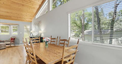 20755 Chaparral Cir, Penn Valley, CA 95946 Photo