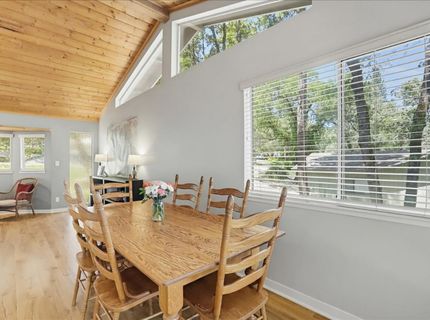20755 Chaparral Cir, Penn Valley, CA 95946 Photo