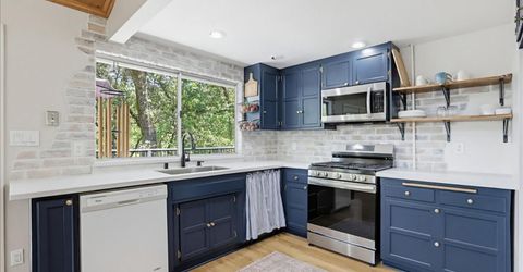 20755 Chaparral Cir, Penn Valley, CA 95946 Photo