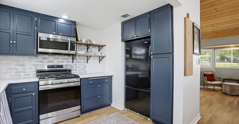 20755 Chaparral Cir, Penn Valley, CA 95946 Photo