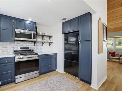 20755 Chaparral Cir, Penn Valley, CA 95946 Photo