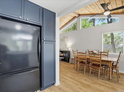 20755 Chaparral Cir, Penn Valley, CA 95946 Photo