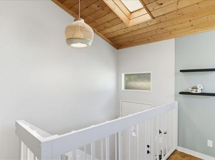 20755 Chaparral Cir, Penn Valley, CA 95946 Photo