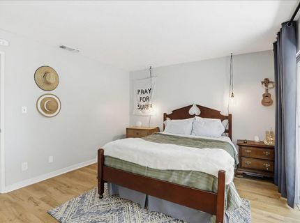 20755 Chaparral Cir, Penn Valley, CA 95946 Photo