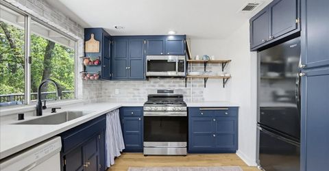20755 Chaparral Cir, Penn Valley, CA 95946 Photo