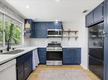 20755 Chaparral Cir, Penn Valley, CA 95946 Photo