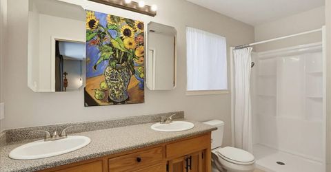 20755 Chaparral Cir, Penn Valley, CA 95946 Photo