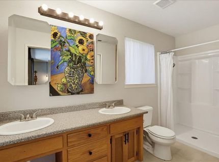 20755 Chaparral Cir, Penn Valley, CA 95946 Photo