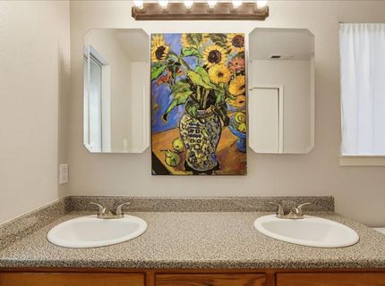 20755 Chaparral Cir, Penn Valley, CA 95946 Photo