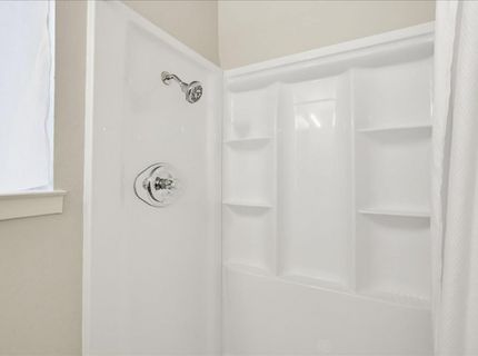20755 Chaparral Cir, Penn Valley, CA 95946 Photo