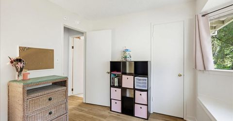 20755 Chaparral Cir, Penn Valley, CA 95946 Photo
