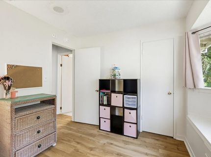 20755 Chaparral Cir, Penn Valley, CA 95946 Photo