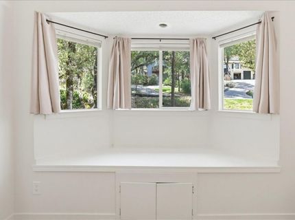 20755 Chaparral Cir, Penn Valley, CA 95946 Photo