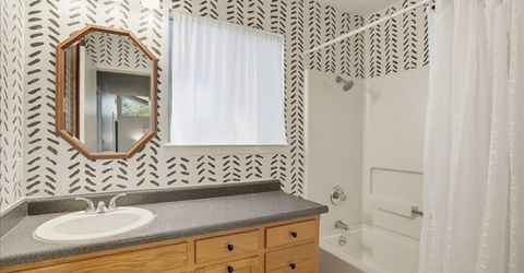 20755 Chaparral Cir, Penn Valley, CA 95946 Photo