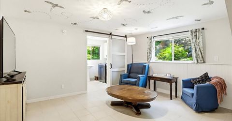 20755 Chaparral Cir, Penn Valley, CA 95946 Photo