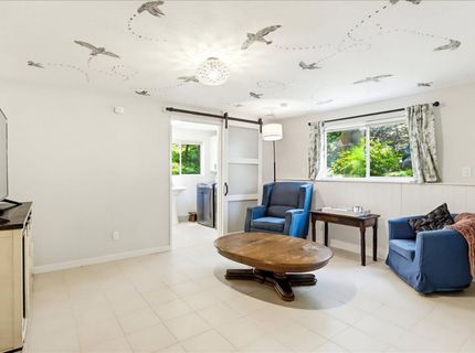 20755 Chaparral Cir, Penn Valley, CA 95946 Photo
