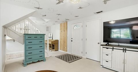 20755 Chaparral Cir, Penn Valley, CA 95946 Photo