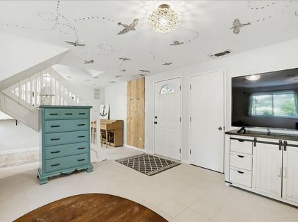 20755 Chaparral Cir, Penn Valley, CA 95946 Photo