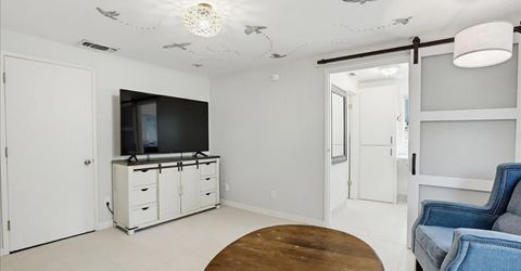 20755 Chaparral Cir, Penn Valley, CA 95946 Photo