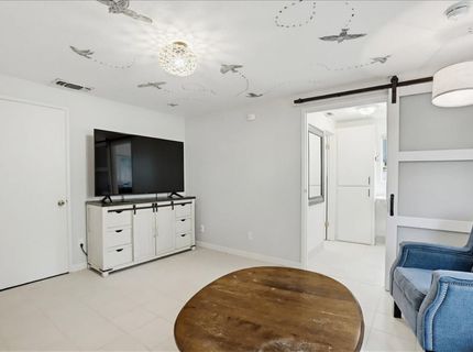20755 Chaparral Cir, Penn Valley, CA 95946 Photo