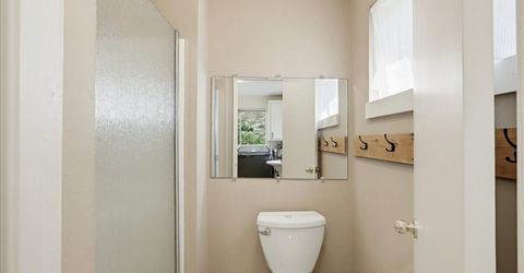 20755 Chaparral Cir, Penn Valley, CA 95946 Photo