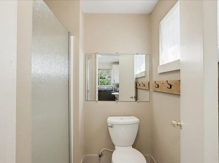 20755 Chaparral Cir, Penn Valley, CA 95946 Photo