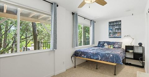 20755 Chaparral Cir, Penn Valley, CA 95946 Photo