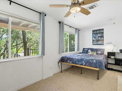 20755 Chaparral Cir, Penn Valley, CA 95946 Photo