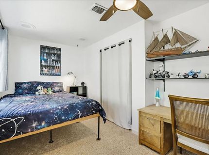 20755 Chaparral Cir, Penn Valley, CA 95946 Photo