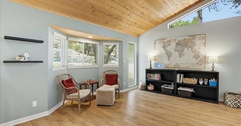 20755 Chaparral Cir, Penn Valley, CA 95946 Photo