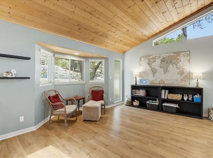 20755 Chaparral Cir, Penn Valley, CA 95946 Photo
