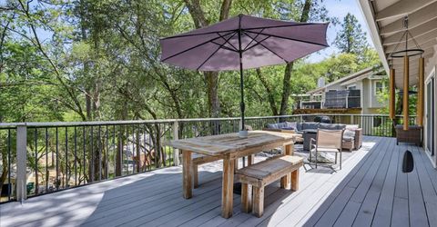 20755 Chaparral Cir, Penn Valley, CA 95946 Photo