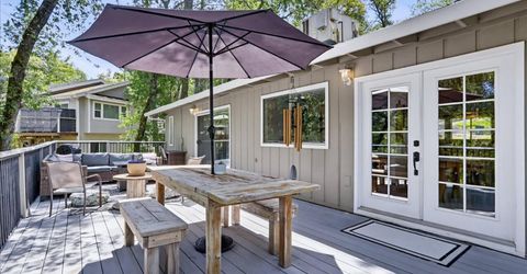 20755 Chaparral Cir, Penn Valley, CA 95946 Photo