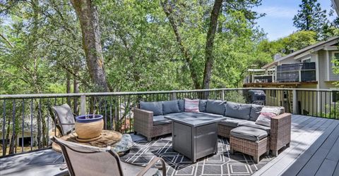 20755 Chaparral Cir, Penn Valley, CA 95946 Photo