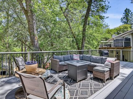 20755 Chaparral Cir, Penn Valley, CA 95946 Photo
