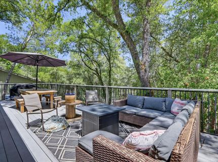 20755 Chaparral Cir, Penn Valley, CA 95946 Photo