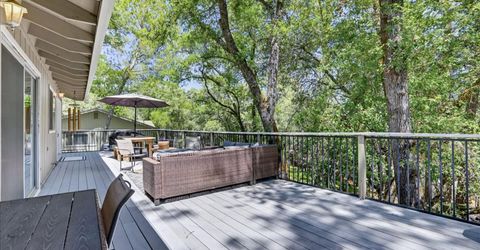 20755 Chaparral Cir, Penn Valley, CA 95946 Photo