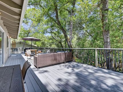 20755 Chaparral Cir, Penn Valley, CA 95946 Photo