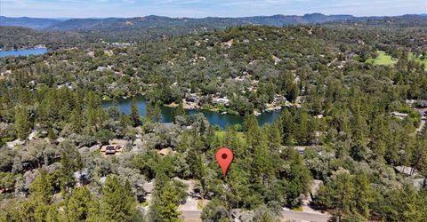 20755 Chaparral Cir, Penn Valley, CA 95946 Photo