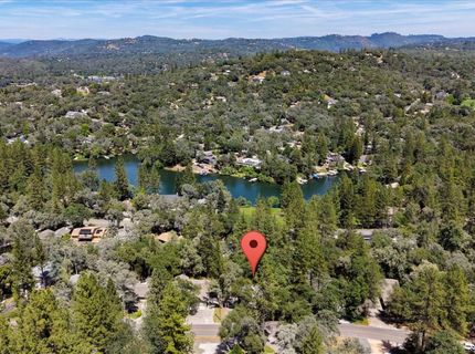 20755 Chaparral Cir, Penn Valley, CA 95946 Photo