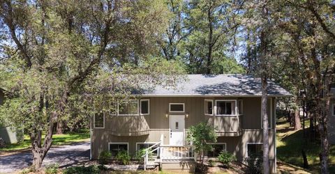 20755 Chaparral Cir, Penn Valley, CA 95946 Photo