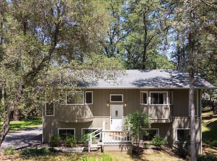 20755 Chaparral Cir, Penn Valley, CA 95946 Photo