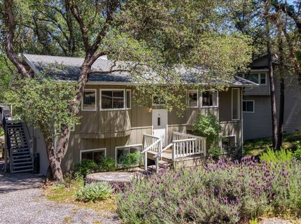 20755 Chaparral Cir, Penn Valley, CA 95946 Photo