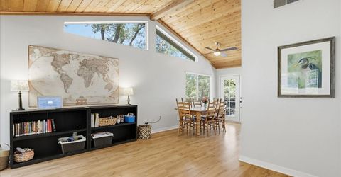 20755 Chaparral Cir, Penn Valley, CA 95946 Photo