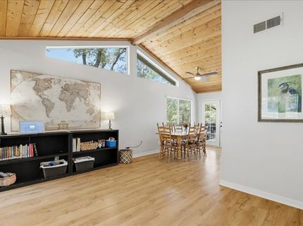 20755 Chaparral Cir, Penn Valley, CA 95946 Photo