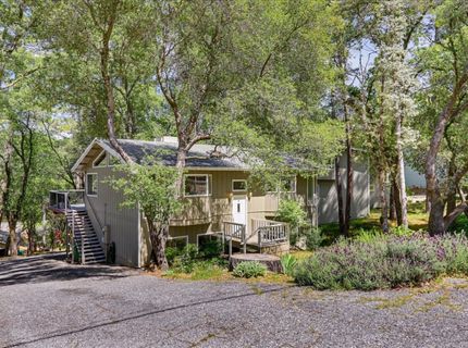 20755 Chaparral Cir, Penn Valley, CA 95946 Photo