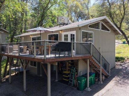 20755 Chaparral Cir, Penn Valley, CA 95946 Photo
