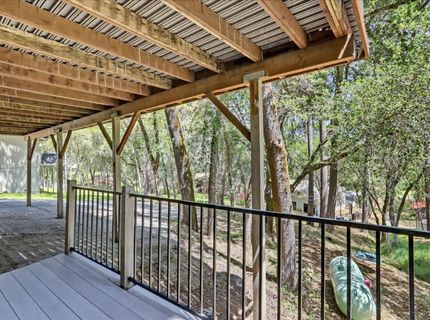 20755 Chaparral Cir, Penn Valley, CA 95946 Photo