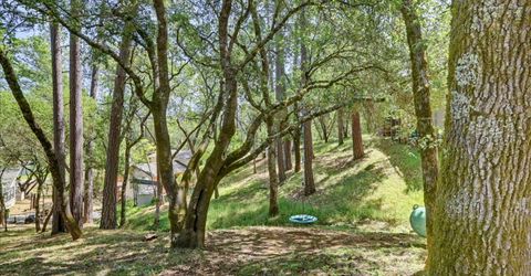 20755 Chaparral Cir, Penn Valley, CA 95946 Photo
